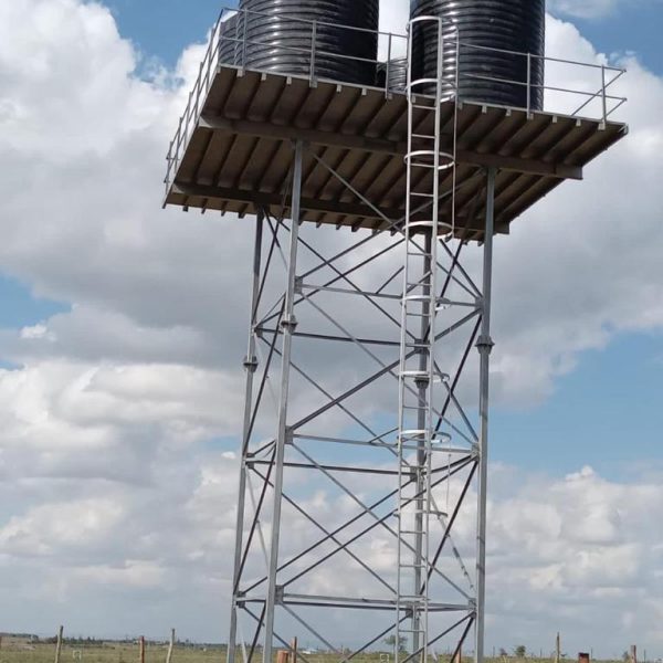 WhatsApp Image 2025-12-12 at 10.49.46 PM (2)