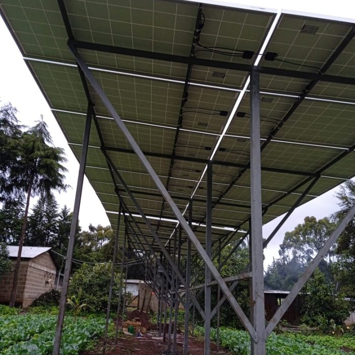 WhatsApp Image 2025-12-12 at 10.49.47 PM (1)