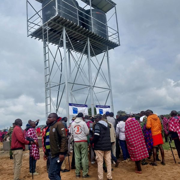 WhatsApp Image 2025-12-12 at 10.49.48 PM (1)