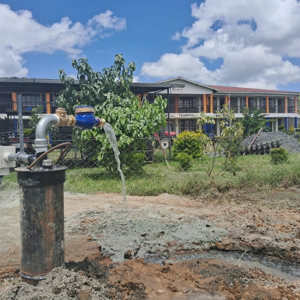 WhatsApp Image 2025-12-12 at 10.49.50 PM (1)