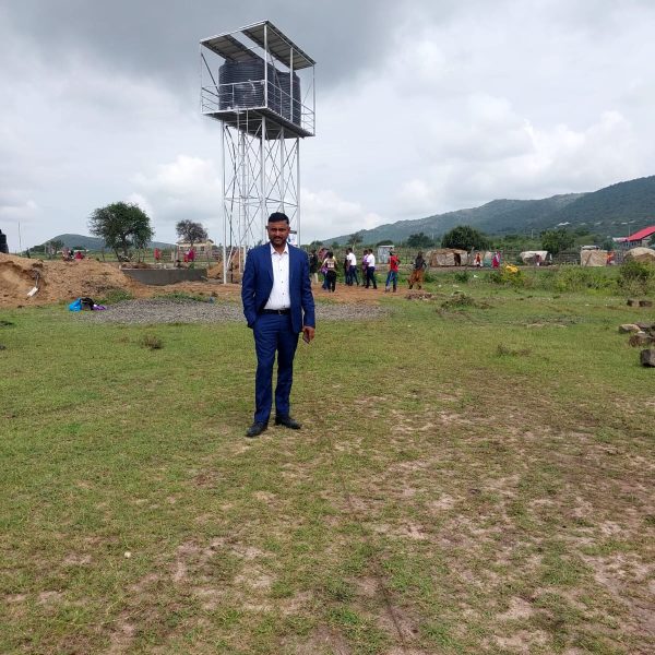 WhatsApp Image 2025-12-12 at 10.49.50 PM